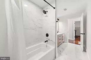 1909 Cottage, Wall, NJ 07719 - Photo 53