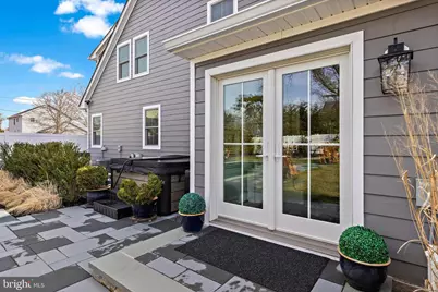 1909 Cottage, Wall, NJ 07719 - Photo 63