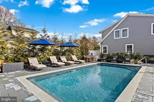 1909 Cottage, Wall, NJ 07719 - Photo 65