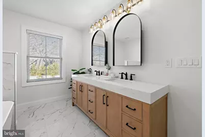 1909 Cottage, Wall, NJ 07719 - Photo 47