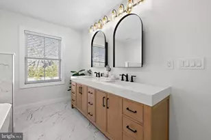 1909 Cottage, Wall, NJ 07719 - Photo 47