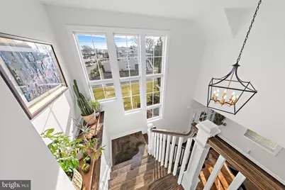 1909 Cottage, Wall, NJ 07719 - Photo 35