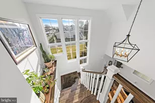 1909 Cottage, Wall, NJ 07719 - Photo 35