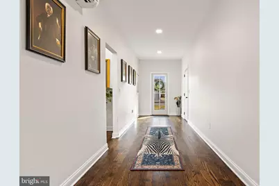 1909 Cottage, Wall, NJ 07719 - Photo 57