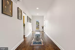 1909 Cottage, Wall, NJ 07719 - Photo 57