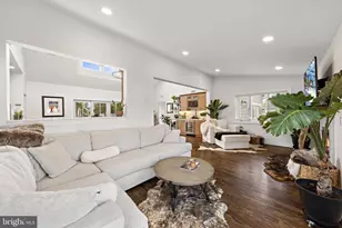 1909 Cottage, Wall, NJ 07719 - Photo 11