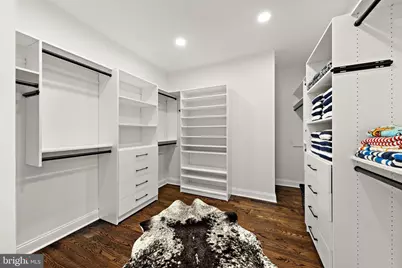 1909 Cottage, Wall, NJ 07719 - Photo 51
