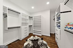 1909 Cottage, Wall, NJ 07719 - Photo 51