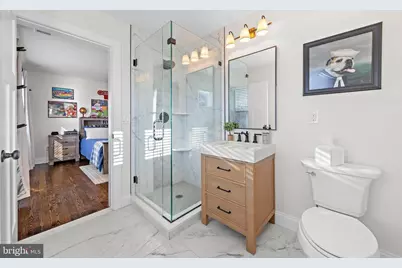 1909 Cottage, Wall, NJ 07719 - Photo 55