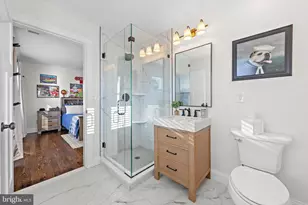 1909 Cottage, Wall, NJ 07719 - Photo 55