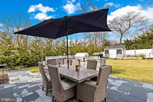 1909 Cottage, Wall, NJ 07719 - Photo 61