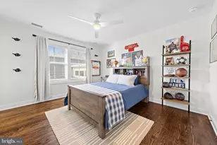 1909 Cottage, Wall, NJ 07719 - Photo 29
