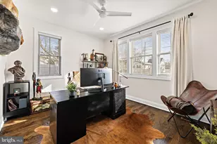 1909 Cottage, Wall, NJ 07719 - Photo 23
