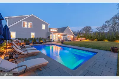 1909 Cottage, Wall, NJ 07719 - Photo 7
