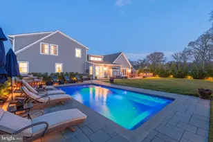 1909 Cottage, Wall, NJ 07719 - Photo 7