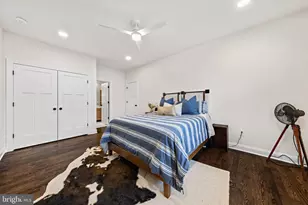 1909 Cottage, Wall, NJ 07719 - Photo 33