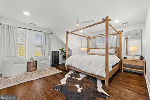 1909 Cottage, Wall, NJ 07719 - Photo 41