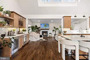1909 Cottage, Wall, NJ 07719 - Photo 27