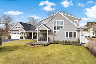 1909 Cottage, Wall, NJ 07719 - Photo 5