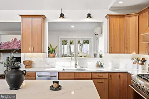 1909 Cottage, Wall, NJ 07719 - Photo 25