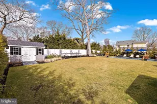 1909 Cottage, Wall, NJ 07719 - Photo 67