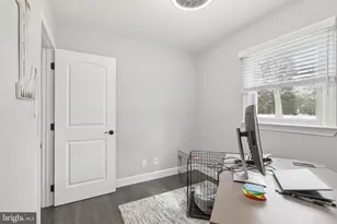 118 Darien Rd, Howell Township, NJ 07731 - Photo 23