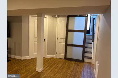 118 Darien Road, Howell Township, NJ 07731 - Photo 13