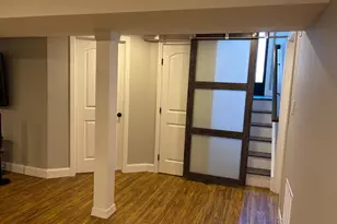 118 Darien Rd, Howell Township, NJ 07731 - Photo 13