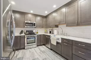 118 Darien Rd, Howell Township, NJ 07731 - Photo 7