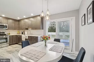 118 Darien Rd, Howell Township, NJ 07731 - Photo 9