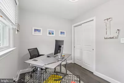 118 Darien Road, Howell Township, NJ 07731 - Photo 21