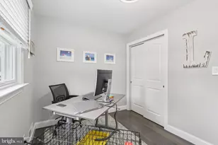 118 Darien Rd, Howell Township, NJ 07731 - Photo 21