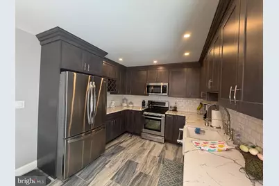 118 Darien Road, Howell Township, NJ 07731 - Photo 3