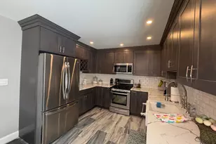 118 Darien Rd, Howell Township, NJ 07731 - Photo 3