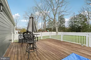 118 Darien Rd, Howell Township, NJ 07731 - Photo 33