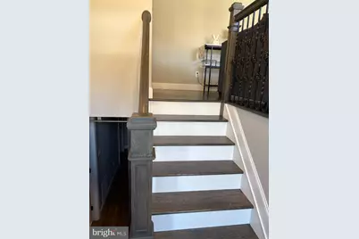 118 Darien Road, Howell Township, NJ 07731 - Photo 11