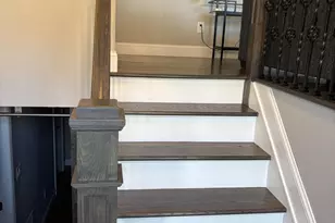 118 Darien Rd, Howell Township, NJ 07731 - Photo 11