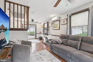 118 Darien Rd, Howell Township, NJ 07731 - Photo 25
