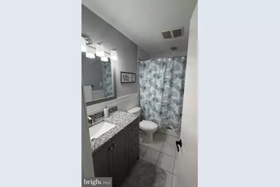 118 Darien Road, Howell Township, NJ 07731 - Photo 7