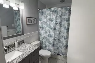 118 Darien Rd, Howell Township, NJ 07731 - Photo 7