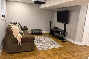 118 Darien Rd, Howell Township, NJ 07731 - Photo 15