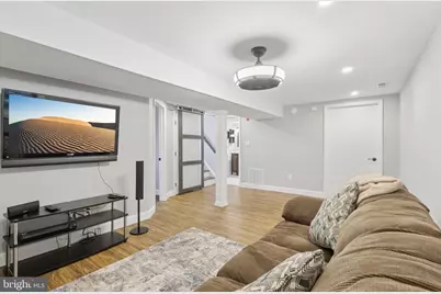 118 Darien Road, Howell Township, NJ 07731 - Photo 29