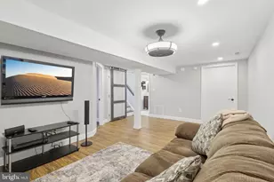 118 Darien Rd, Howell Township, NJ 07731 - Photo 29