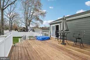 118 Darien Rd, Howell Township, NJ 07731 - Photo 35