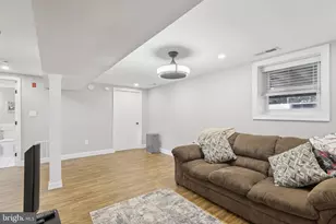 118 Darien Rd, Howell Township, NJ 07731 - Photo 27