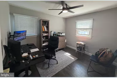 118 Darien Road, Howell Township, NJ 07731 - Photo 5