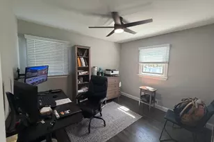 118 Darien Rd, Howell Township, NJ 07731 - Photo 5