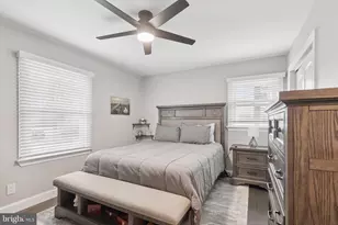 118 Darien Rd, Howell Township, NJ 07731 - Photo 17
