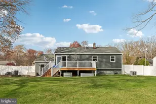 118 Darien Rd, Howell Township, NJ 07731 - Photo 43