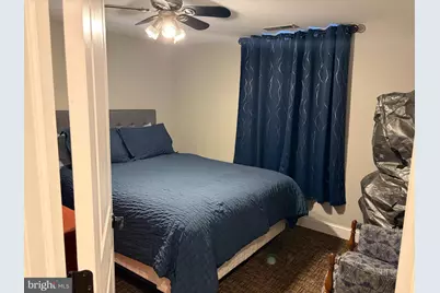 118 Darien Road, Howell Township, NJ 07731 - Photo 17